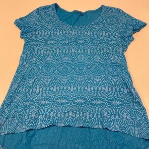 Fresh Produce jersey—large